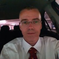 Colin (@colin99) 's Twitter Profile