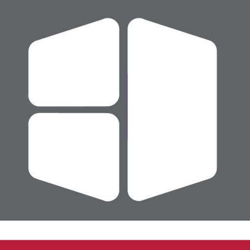 bimtech_es's profile picture. 