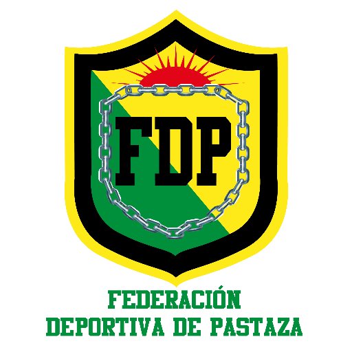 Cuenta OFICIAL de la Federación Deportiva de Pastaza. Formación e impulso de atletas integrales para obtener logros nacionales e internacionales. 💪🎖️🏆