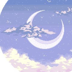 violetさんのプロフィール画像