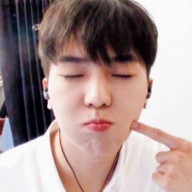 Jung Hoseok~.
•Kalahari•Andree•Anne•Noah Nicolas•Jennie Kim•Ciel•Haru•Nora•Gabriel•Danae•Jane•Conny•
Jun•Edén•Dmitri•Alexei•Joan•Park Jimin•Kenji•David B•