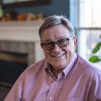 Frank Szczepanski (@frank_4_indiana) 's Twitter Profile