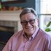 Frank Szczepanski (@frank_4_indiana) Twitter profile photo Frank Szczepanski (@frank_4_indiana) Twitter profile photo