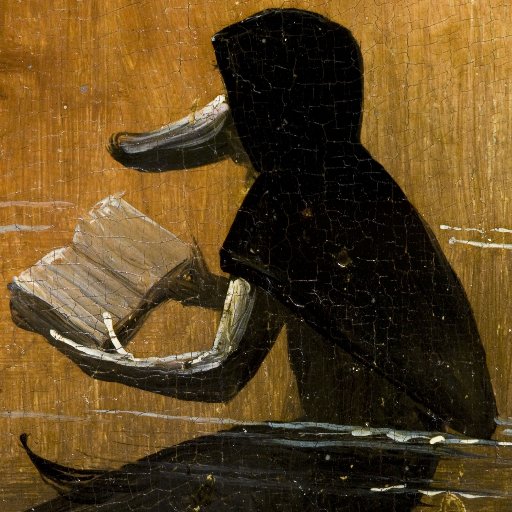 I've read over 930 books in the past five years. You don't read that many books without learning to pick out what makes stories work.