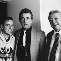 Jeroen Haamers (@jjhammer) 's Twitter Profile