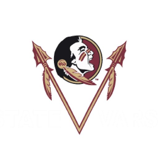 The FSU Varsity Club provides a membership organization and facility for former letter-winning athletes of Florida State University.