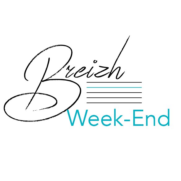 Compte dédié à la #Bretagne (tenu par une famille de #Quimperlé passionnée par sa belle région) : photo, balades, patrimoine, bons plans et bonnes adresses !