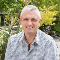 Simon Kingham (@simonkingham) 's Twitter Profile Photo Simon Kingham (@simonkingham) 's Twitter Profile Photo