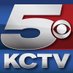 KCTVPHOTOGDWAIN (@kctvphotogdwain) Twitter profile photo KCTVPHOTOGDWAIN (@kctvphotogdwain) Twitter profile photo