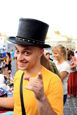 bsFGiUG7QM2Ikm8's profile picture. 