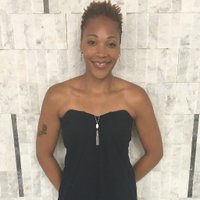 Jihan Asante (@jihanyaa_rn) 's Twitter Profile