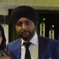 Nirbhai Singh (@nirbhai) 's Twitter Profile Photo Nirbhai Singh (@nirbhai) 's Twitter Profile Photo