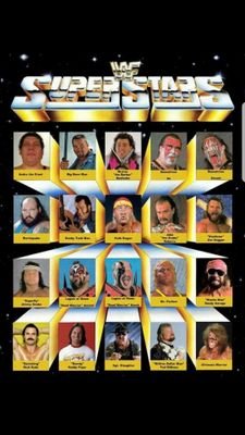 dtaylor2876's profile picture. 