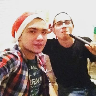 Bulatbounty's profile picture. #Folowback
#Blockchain #bounty #ICO #ETH #BTC