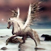Crypto-what (@what_crypto) 's Twitter Profile