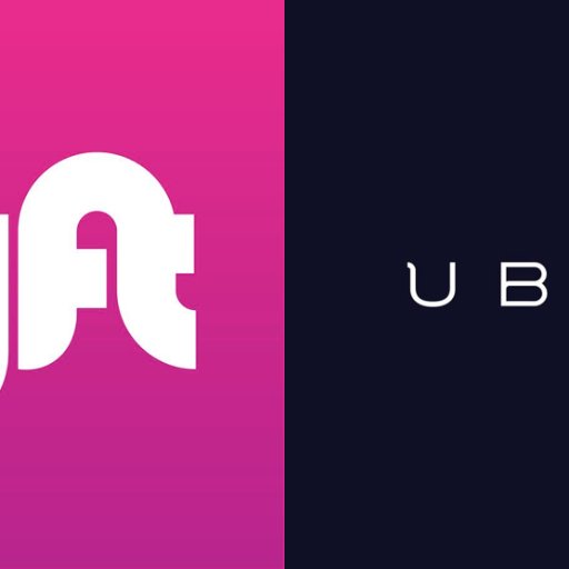 Drive 4 uber & lyft = people are idiots. tweeting my experiences. Also tweets on sports and politics.....because thats all I listen to all effin day