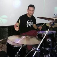 Jesús (@jma_malaga) 's Twitter Profile