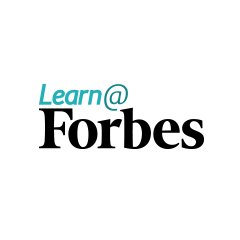 Learn@Forbes