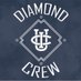 Diamond Crew @ UCI (@diamondcrewuci) Twitter profile photo Diamond Crew @ UCI (@diamondcrewuci) Twitter profile photo