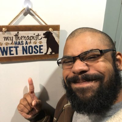 SiriusBlackKidd's profile picture. 