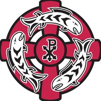 Christ Church Cathedral Vancouver (@cccvancouver) 's Twitter Profile