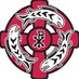 Christ Church Cathedral Vancouver (@cccvancouver) Twitter profile photo Christ Church Cathedral Vancouver (@cccvancouver) Twitter profile photo
