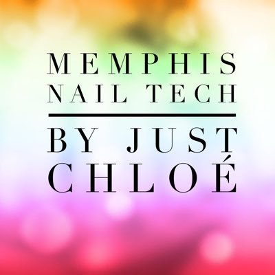 Memphis Nail Technician