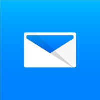 Edison (@edison_apps) 's Twitter Profile