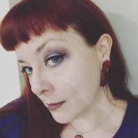 Barbara Welsh (@babslovescats) 's Twitter Profile Photo Barbara Welsh (@babslovescats) 's Twitter Profile Photo
