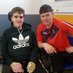Ian O`Connell (@ianoconnell7) Twitter profile photo Ian O`Connell (@ianoconnell7) Twitter profile photo