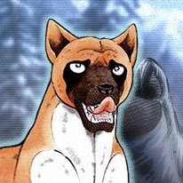 peV7dd1zwv9gF5f's profile picture. おでんにマロニー入れたの誰っす！