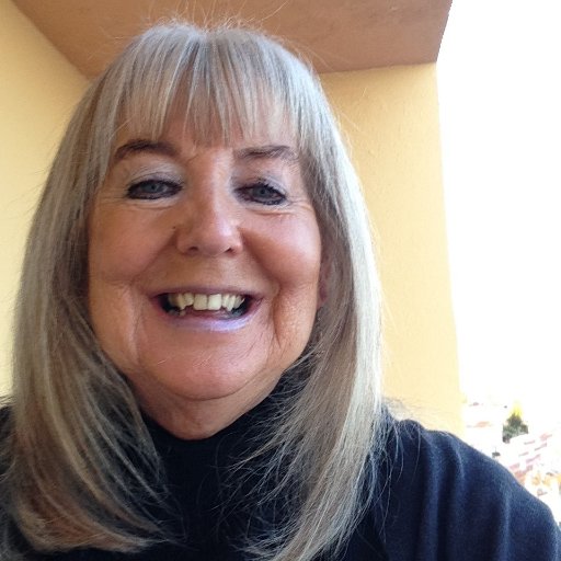 Associate Fellow/Chartered Educational and Occupational Psychologist AFBPsS practising 20 years.Avid Researcher for child issues/Parent Advocate!Completed P;hD