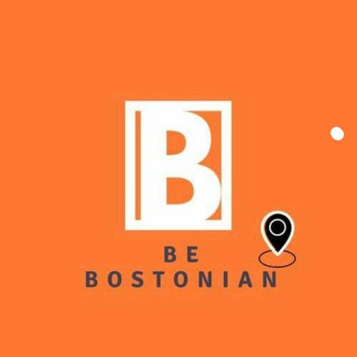 BecomeBostonian focuses on providing useful information for new students and visitors. We have a Blog account that share interesting articles with everyone!😁