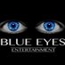 Blue Eyes Entertainment (@blueeyesent) Twitter profile photo Blue Eyes Entertainment (@blueeyesent) Twitter profile photo