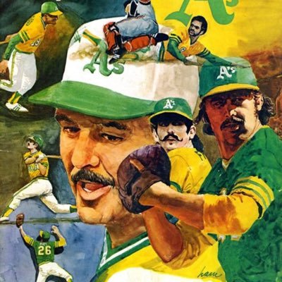 AlamoMoneyball's profile picture. 