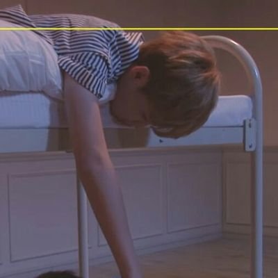 bgchinoisky's profile picture. jisung   DONG   ten      JAEHYUN    taeil