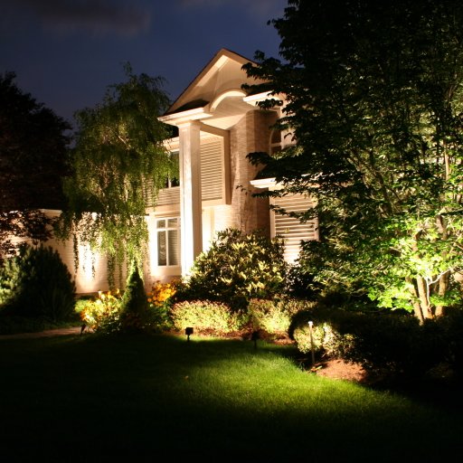 Sky Gardening is a full service landscape company that can give you the yard you've always dreamed of.