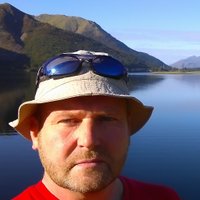 JohnF(DWM) (@johnf_dwm) 's Twitter Profile