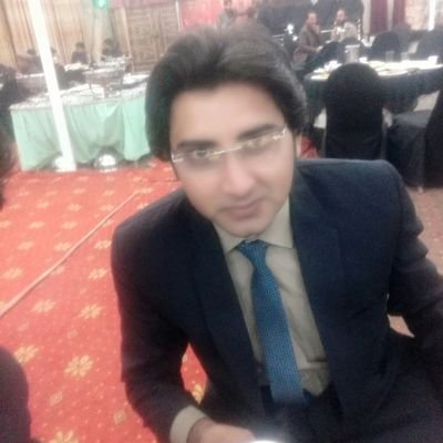 jeesuny9's profile picture. Model and Actor