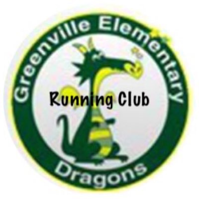 GesRunning's profile picture. Dragons running 🏃🏼‍♀️🏃🏼 #endurance #fitness #fun