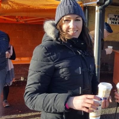 LivDolan's profile picture. 