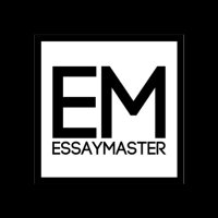 EssayMaster (@theessaymaster) 's Twitter Profile