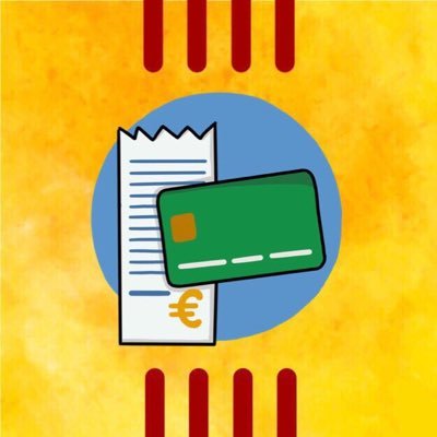 Mientras continúe la represión en Catalunya, priorizaremos el consumo de productos y servicios creados o prestados en Catalunya.

Construyamos la República!!!