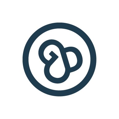 DOITsmartCH's profile picture. Gender Diversity Unternehmensberatung