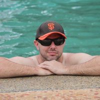 OzCoder (@jasonbrider) 's Twitter Profile