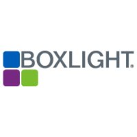 Boxlight Latam (@boxlight_latam) 's Twitter Profile