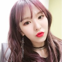 Tae~ (@vocalisttae) 's Twitter Profile