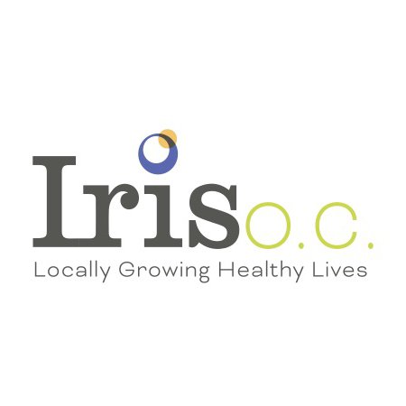 Iris is a digital platform that brings local communities together around the health and wellness needs of adults and seniors.