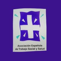 AETSYS_C.Valenciana (@tsscvalenciana) 's Twitter Profile Photo AETSYS_C.Valenciana (@tsscvalenciana) 's Twitter Profile Photo