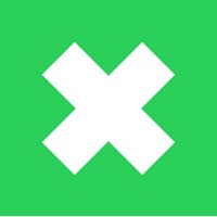 UX Week (@uxweek) 's Twitter Profile Photo UX Week (@uxweek) 's Twitter Profile Photo